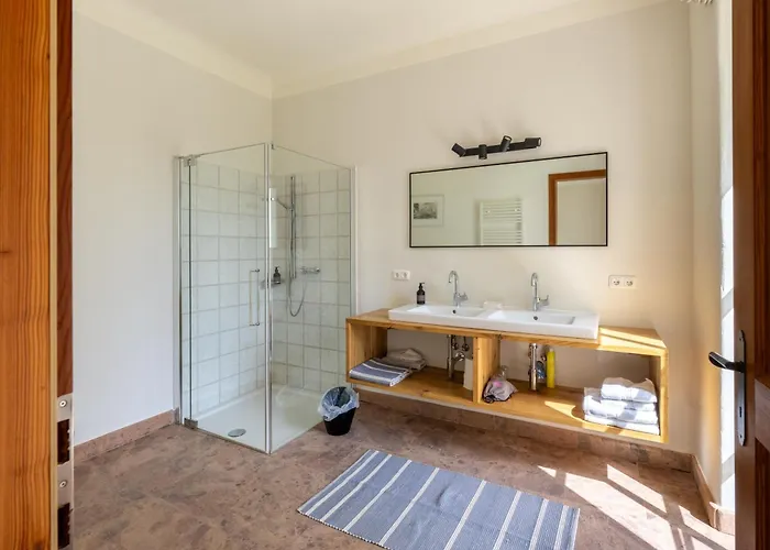 Villa Luxus Mit Grossem Pool Alleinlage Naehe Graz *