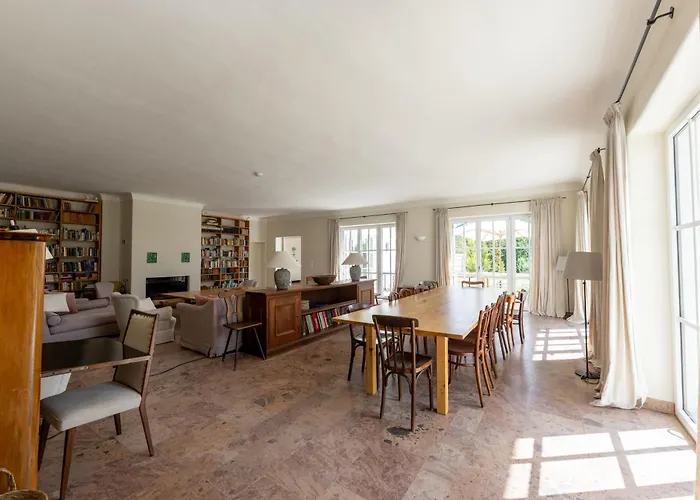 Luxus Mit Grossem Pool Alleinlage Naehe Graz Villa Erbersdorf