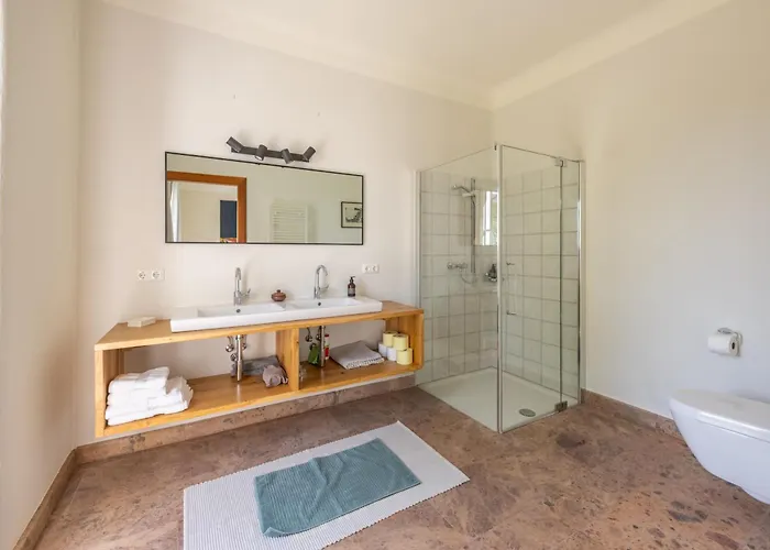 Luxus Mit Grossem Pool Alleinlage Naehe Graz Villa