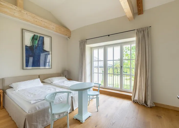 Luxus Mit Grossem Pool Alleinlage Naehe Graz * Erbersdorf