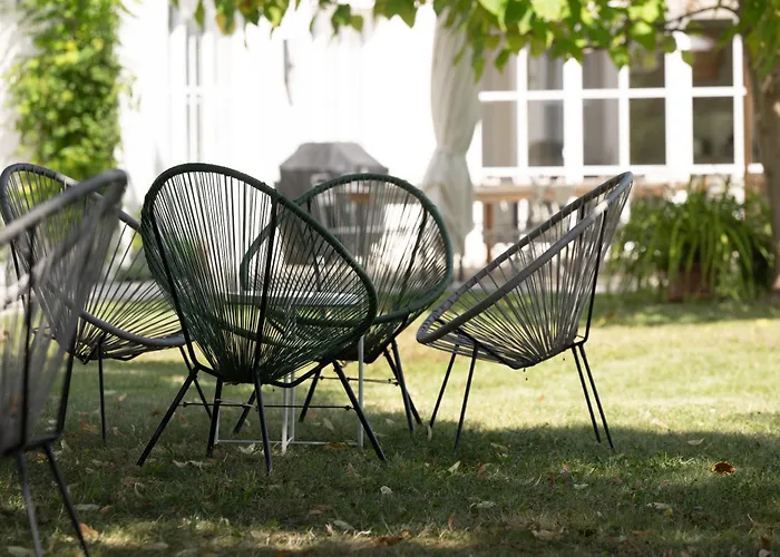 Luxus Mit Grossem Pool Alleinlage Naehe Graz Villa