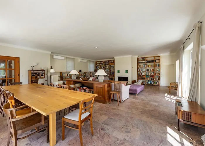 Luxus Mit Grossem Pool Alleinlage Naehe Graz Erbersdorf