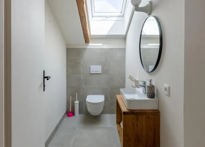 Luxus Mit Grossem Pool Alleinlage Naehe Graz Villa Erbersdorf