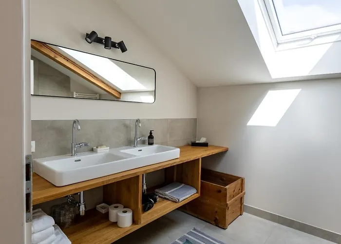 Villa Luxus Mit Grossem Pool Alleinlage Naehe Graz Erbersdorf