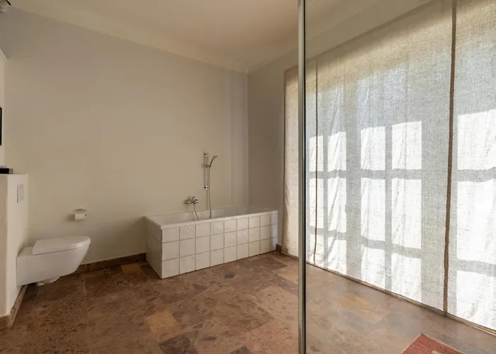 Villa Luxus Mit Grossem Pool Alleinlage Naehe Graz