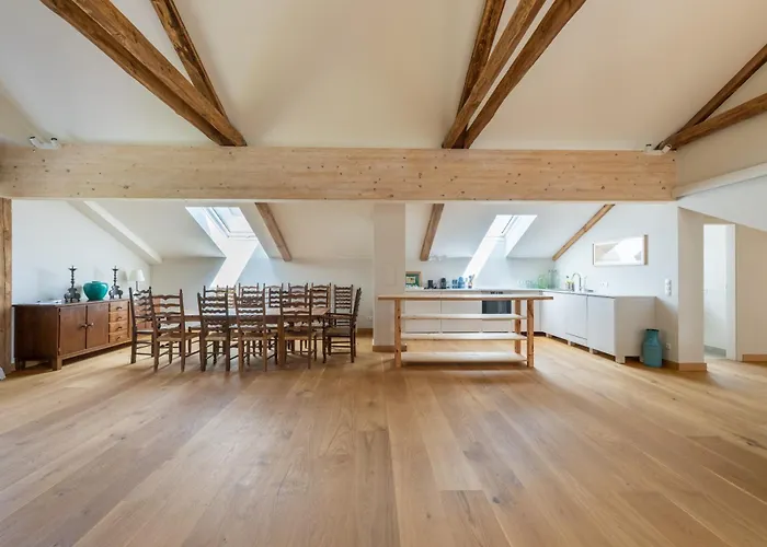 Villa Luxus Mit Grossem Pool Alleinlage Naehe Graz