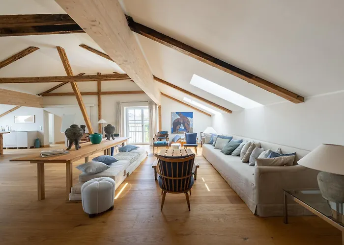 Luxus Mit Grossem Pool Alleinlage Naehe Graz Villa Erbersdorf