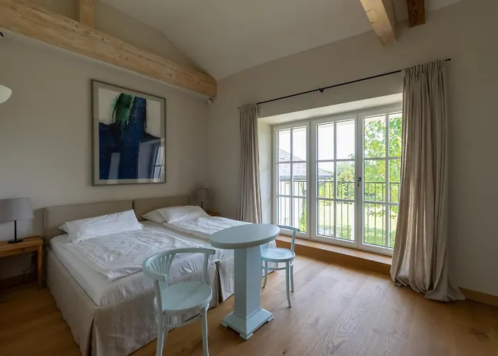 Luxus Mit Grossem Pool Alleinlage Naehe Graz Villa *