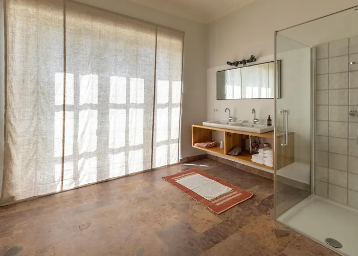 Villa Luxus Mit Grossem Pool Alleinlage Naehe Graz