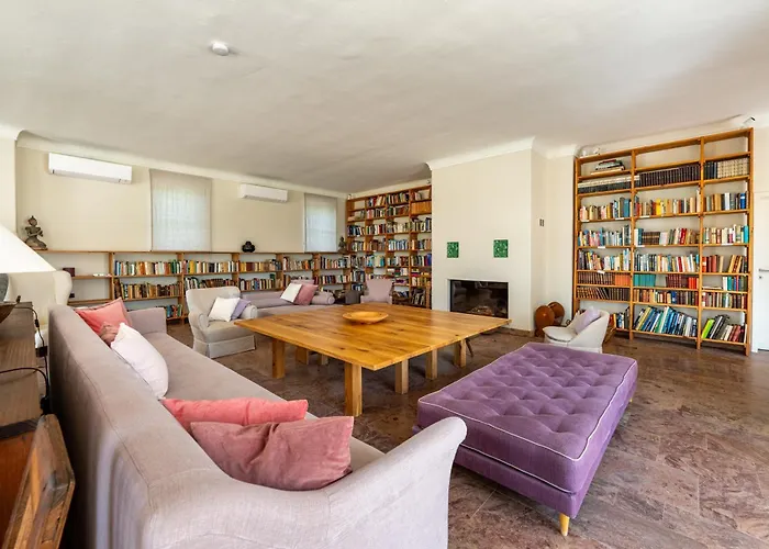 Villa Luxus Mit Grossem Pool Alleinlage Naehe Graz *