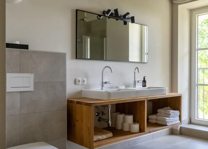 Luxus Mit Grossem Pool Alleinlage Naehe Graz * Erbersdorf