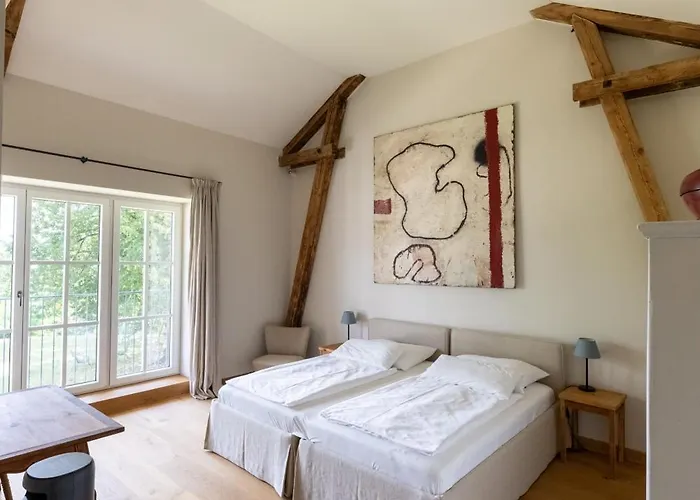 Villa Luxus Mit Grossem Pool Alleinlage Naehe Graz