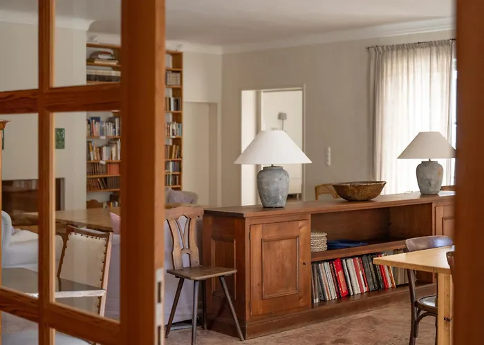 Luxus Mit Grossem Pool Alleinlage Naehe Graz