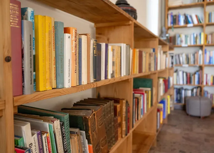 Luxus Mit Grossem Pool Alleinlage Naehe Graz Erbersdorf