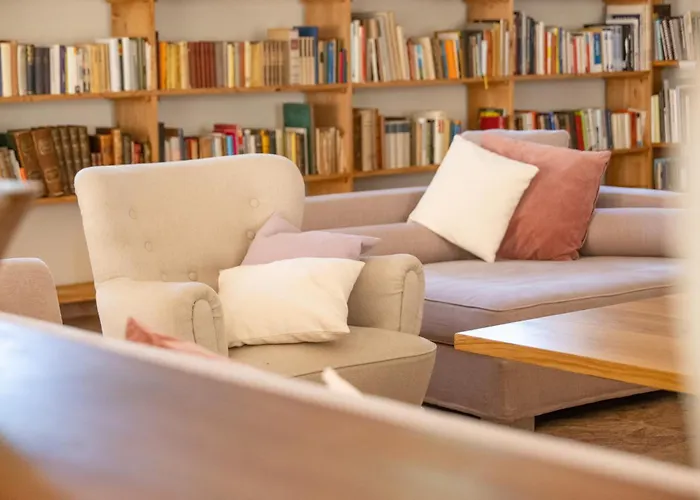 Villa Luxus Mit Grossem Pool Alleinlage Naehe Graz Erbersdorf