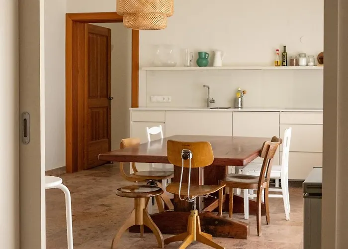 Luxus Mit Grossem Pool Alleinlage Naehe Graz Villa