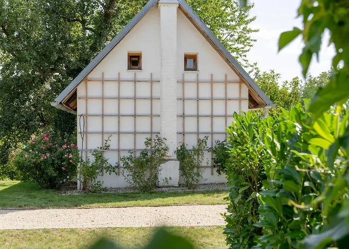 Luxus Mit Grossem Pool Alleinlage Naehe Graz * Erbersdorf