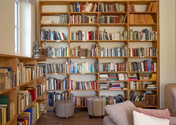 Villa Luxus Mit Grossem Pool Alleinlage Naehe Graz *