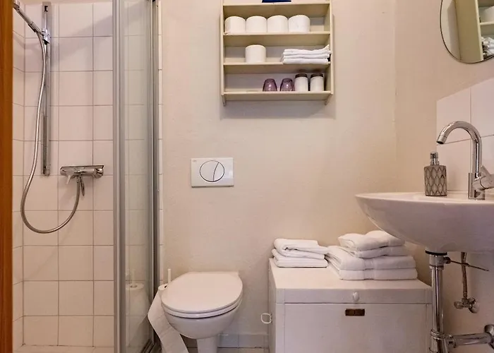 Villa Luxus Mit Grossem Pool Alleinlage Naehe Graz *